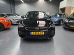 Opel Corsa 1.2 Edition LED CAMERA STOEL/STUUR VERWARMEING CA, Auto's, Voorwielaandrijving, Euro 6, 1199 cc, Zwart