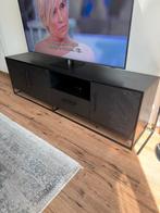 Meubels, Huis en Inrichting, Kasten | Televisiemeubels, Ophalen, Minder dan 50 cm, Nieuw, Metaal