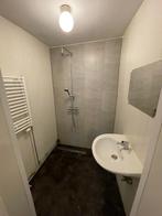 NIEUW! Woonruimte te huur Papenweg, Maastricht