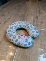 Baby nekkussen met Nijntje print, Ophalen of Verzenden, Zo goed als nieuw