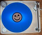 Clearaudio Emotion + Satisfy arm,Duitse topklasse, izgst, Overige merken, Ophalen of Verzenden, Platenspeler, Nvt