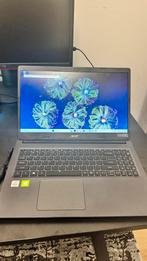 Acer Laptop - i5 10e gen, 8GB RAM, Computers en Software, Windows Laptops, Ophalen, Gebruikt, 8 GB, Acer laptop