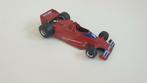 Vintage 1978 | YAXON | F1 | 1:43 | BT46 Alfa romeo | Brabham, Hobby en Vrije tijd, Modelauto's | 1:43, Ophalen of Verzenden, Gebruikt