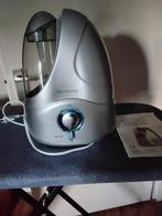 Medisana UHW - Luchtbevochtiger, Witgoed en Apparatuur, Luchtbehandelingsapparatuur, Ophalen of Verzenden, Zo goed als nieuw, Luchtbevochtiger