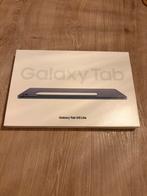 Galaxy Tab S10 Lite (Nieuw en sealed!), Computers en Software, Android Tablets, 11 inch, Nieuw, Ophalen of Verzenden, Samsung