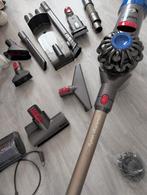 Dyson v8 animal, Ophalen of Verzenden