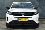 Opel Frontera Electric Edition 44 kWh / Nu te bestellen, Auto's, Opel, 12 maanden, Stof, 310 km, Origineel Nederlands