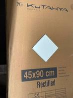 Wandtegels tekoop, 60 cm of meer, 40 tot 60 cm, Nieuw, Ophalen of Verzenden