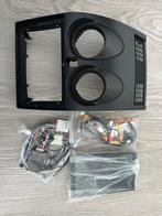 Autoradio NISSAN QASHQAI Android 14, Auto diversen, Ophalen of Verzenden, Nieuw