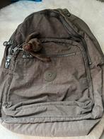 Kipling rugzak groot, Ophalen of Verzenden, Zo goed als nieuw, Kipling, 30 tot 45 cm