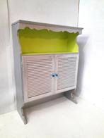 keukenkast, opzetkast, kruidenkast, voorraadkast, kast, Huis en Inrichting, Kasten | Wandmeubels, 100 tot 150 cm, Ophalen of Verzenden