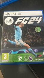 Fifa 24, Spelcomputers en Games, Games | Sony PlayStation 5, Ophalen, Zo goed als nieuw
