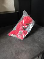 Sealed Groudon Sitting Cuties Plush uit Japan, Kinderen en Baby's, Speelgoed | Knuffels en Pluche, Ophalen, Nieuw, Overige typen