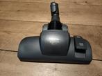 Miele EcoTeq Plus Stofzuiger Mondstuk, Stofzak, Gebruikt, Stofzuiger, Ophalen of Verzenden