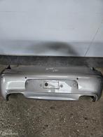 Achterbumper  Porsche  997 MKII, Auto-onderdelen, Carrosserie en Plaatwerk, Gebruikt, Porsche, Ophalen of Verzenden, Achter