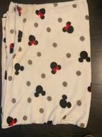 Deken, Huis en Inrichting, Woonaccessoires | Plaids en Woondekens, Ophalen of Verzenden