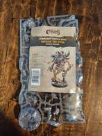 Gervaise the Ettin Dungeons and Dragons, Verzenden, Nieuw, Figuurtje(s)