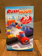 Rush hour - nieuw in de doos, Ophalen of Verzenden, Nieuw