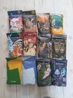 boxershorts On that ass maat XL, Kleding | Heren, Ondergoed, Ophalen of Verzenden, Overige kleuren, On that ass, Boxer