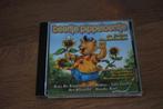 CD - Beertje Pippeloentje: de liefste kinderliedjes, Cd's en Dvd's, Cd's | Kinderen en Jeugd, Ophalen of Verzenden, Muziek, Zo goed als nieuw