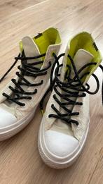 Converse all star chuck taylor, Ophalen, Zo goed als nieuw