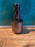 Pink Gellac Copper Gold 331, Sieraden, Tassen en Uiterlijk, Uiterlijk | Cosmetica en Make-up, Nieuw, Ophalen of Verzenden, Goud