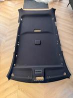 BMW E46 Touring Zwarte hemel, Auto-onderdelen, Ophalen, Gebruikt, BMW