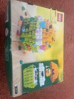 LEGO 40371 Paasei - Nieuw in Doos!, Ophalen of Verzenden, Nieuw, Complete set, Lego