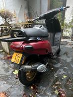 Typhoon 70cc brom, Motoren, Tuning en Styling, Ophalen of Verzenden