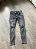 Leuke spijkerbroek van Ashes to dust mt 158!koopje, Kinderen en Baby's, Kinderkleding | Maat 158, Ophalen of Verzenden, Zo goed als nieuw