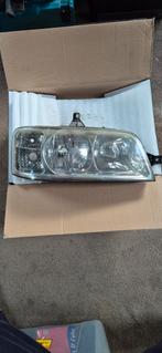 Rechter koplamp Fiat Ducato ,Peugeot Boxer, Citroën Jumpe, Auto-onderdelen, Verlichting, Ophalen, Citroën