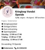 Huis leeghalen of woning ontruimen? Dat kan bij ons gratis
!