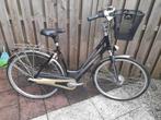 Koga miyata lite ace damesfiets, Overige merken, 53 tot 56 cm, Versnellingen, Ophalen of Verzenden