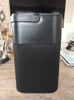 Nespresso Recycling container!, Verzenden, Zo goed als nieuw