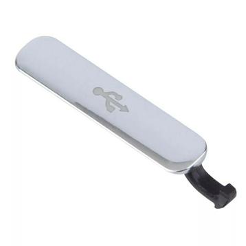 Te koop nieuwe samsung galaxy s5 laadpoort cover / klepjes   beschikbaar voor biedingen