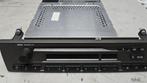 Radio CD Business BMW X3 / Z4 serie E83 + LCi E85 E86 651269, Ophalen of Verzenden, -, -, -