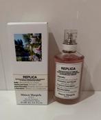 Maison Margiela Springtime in a Park 100 ml, Ophalen of Verzenden, Zo goed als nieuw