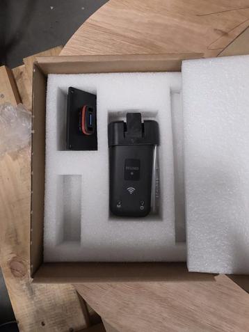 Goodwe wifi sticks  beschikbaar voor biedingen