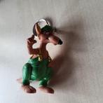 Blinky Bill Kangaroe sleutelhanger, Verzamelen, Sleutelhangers, Gebruikt, Niet vindbaar, Niet vindbaar, Niet vindbaar