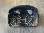 Teller units, Ophalen of Verzenden, Gebruikt, BMW