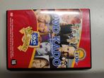 DVD Kado  - 10 Dolle DVD Dagen 2003, Ophalen of Verzenden, Nieuw, Overige merken