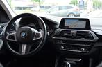 BMW X4 XDrive20i High Executive|M-PAKKET STOELEN|STUUR|HALF, Auto's, BMW, 1998 cc, 15 km/l, Gebruikt, Euro 6