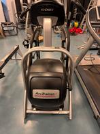 Cybex ArcTrainer - Top Conditie!, Ophalen, Zo goed als nieuw, Crosstrainer, Metaal