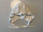 Babymutsje doopmutsje strikmutsje, Kinderen en Baby's, Babykleding | Mutsen, Sjaals en Wanten, Maat 62, Meisje, H&M, Nieuw