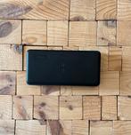 Trust Mobile Primo Powerbank 20.000 mah, Ophalen of Verzenden, Zo goed als nieuw