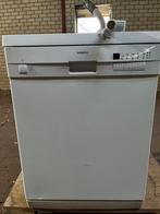 Vaatwasmachine, Witgoed en Apparatuur, Vaatwasmachines, Ophalen, Gebruikt