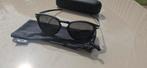 Oakley Pitchman R, Zonnebril, Zwart, Nieuw, Ophalen of Verzenden