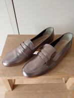 FREEFLEX SCHOENEN NIEUW, Ophalen of Verzenden, Nieuw, Sneakers of Gympen