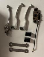 Suzuki SV 650 S onderdelen, Motoren, Onderdelen | Suzuki, Ophalen of Verzenden, Gebruikt