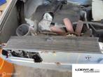 Afdekplaat tussen achterlichten bmw e21 315 316 318 320 323i, Gebruikt, Ophalen of Verzenden, BMW, BMW